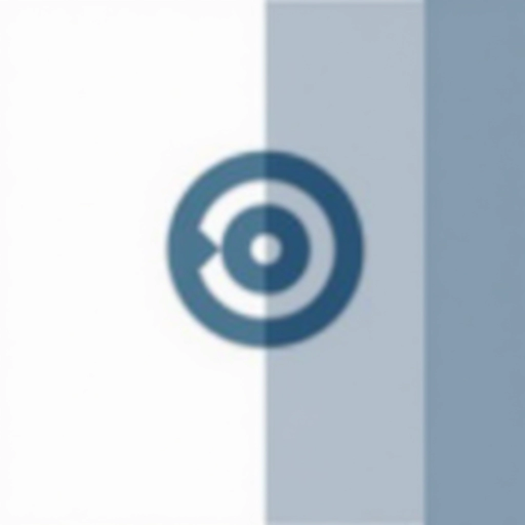 larecodujour logo